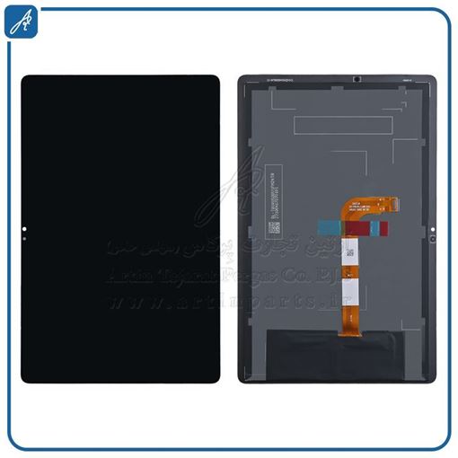 media.product.imagealternatetextformat.details