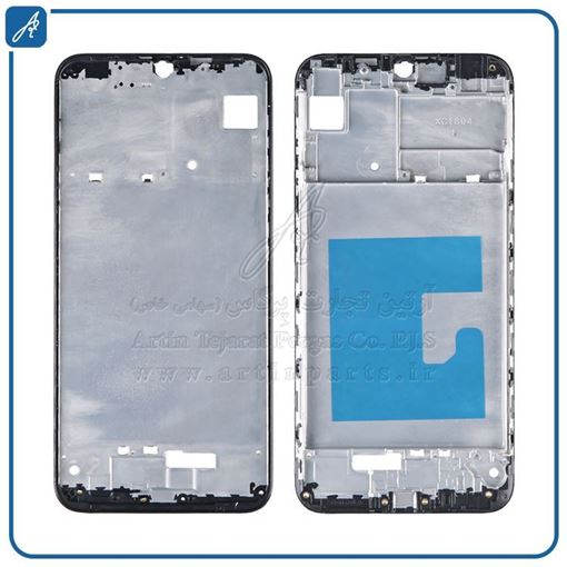 تصویر  FRAME LCD Y7 PRIME 2019 HUW