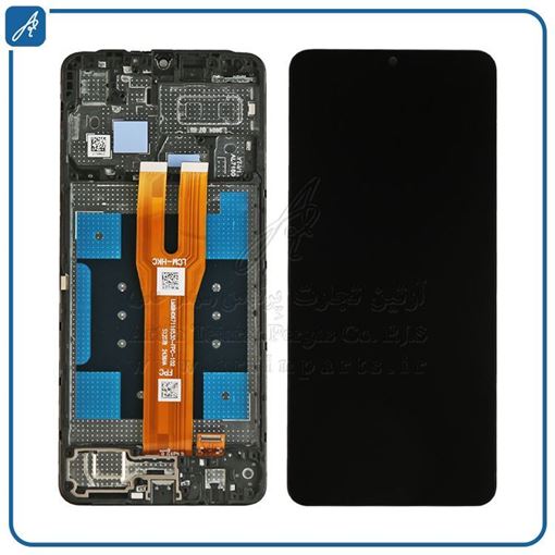 media.product.imagealternatetextformat.details