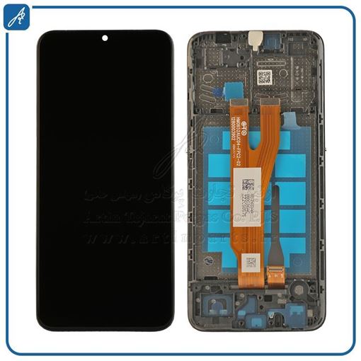 media.product.imagealternatetextformat.details