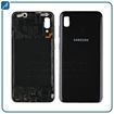 تصویر  HOUSING A30 BLACK SAM