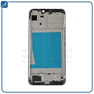 تصویر HOUSING 8C BLUE HUW