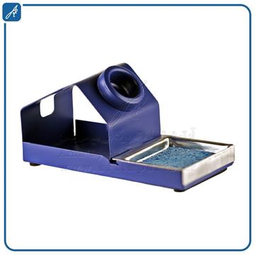 تصویر پایه دسته هویه مکانیک