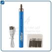 تصویر  پیچ گوشتی شارژی RL SD-22E