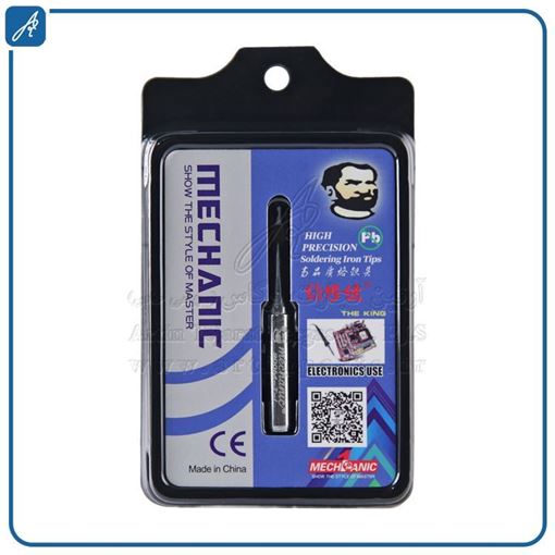 media.product.imagealternatetextformat.details