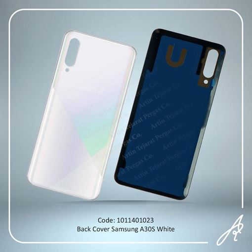 media.product.imagealternatetextformat.details