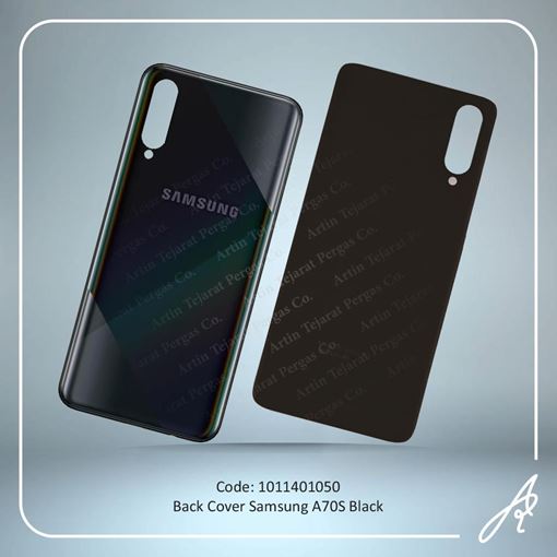 media.product.imagealternatetextformat.details