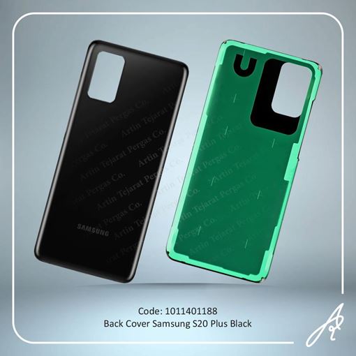 media.product.imagealternatetextformat.details