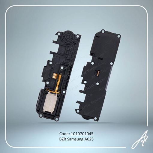 media.product.imagealternatetextformat.details