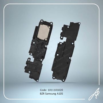 media.product.imagealternatetextformat