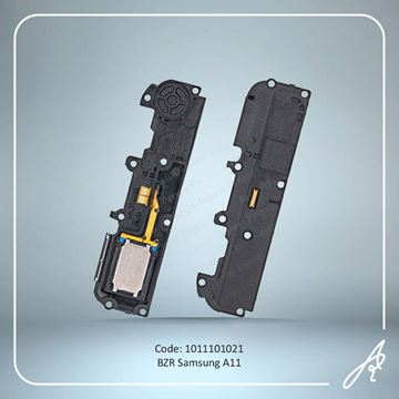 media.product.imagealternatetextformat