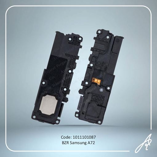 media.product.imagealternatetextformat.details