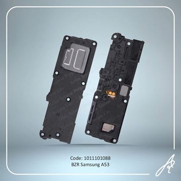 تصویر BZR A53 SAM