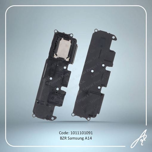 media.product.imagealternatetextformat.details