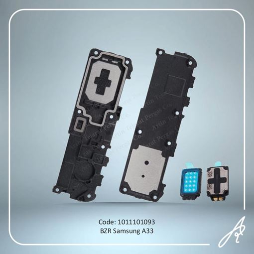 media.product.imagealternatetextformat.details