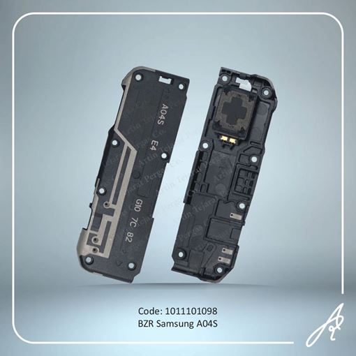 media.product.imagealternatetextformat.details