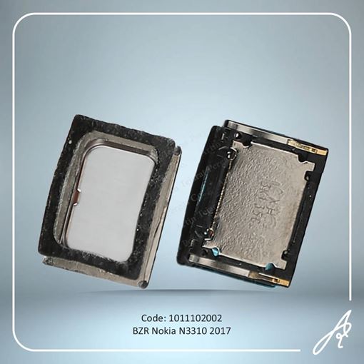 media.product.imagealternatetextformat.details