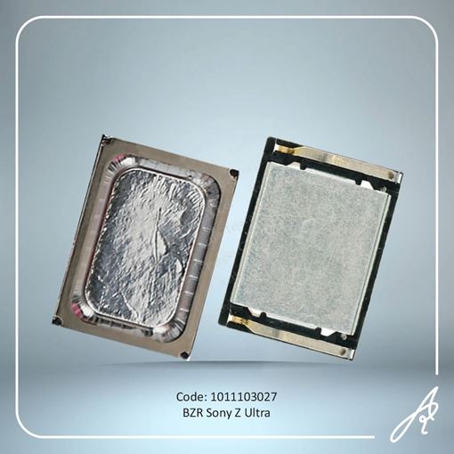 media.product.imagealternatetextformat.details