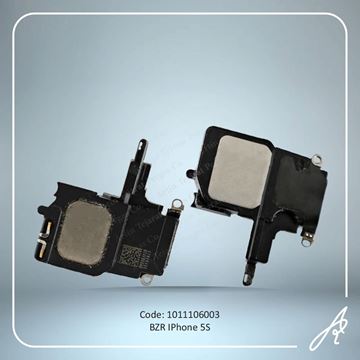 تصویر BZR 5S IPHONE