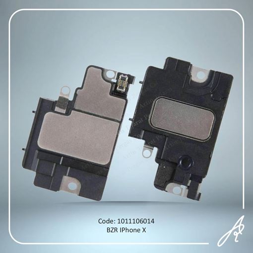 media.product.imagealternatetextformat.details