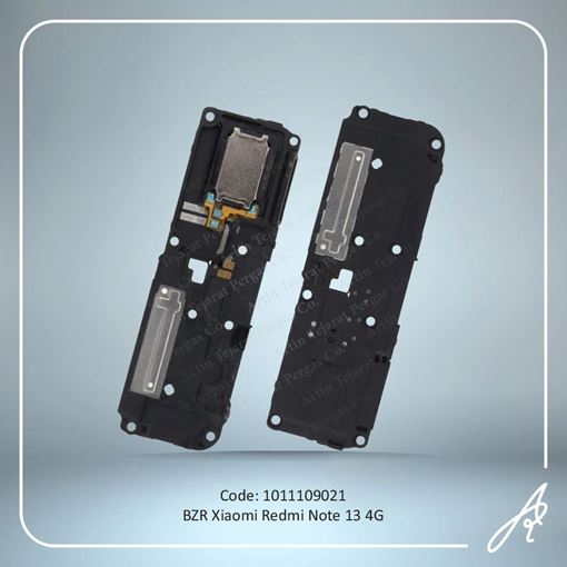 media.product.imagealternatetextformat.details