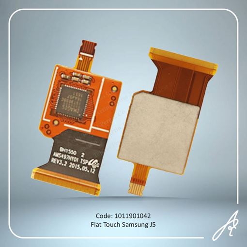 media.product.imagealternatetextformat.details