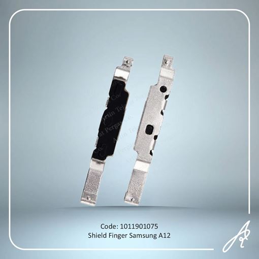 media.product.imagealternatetextformat.details