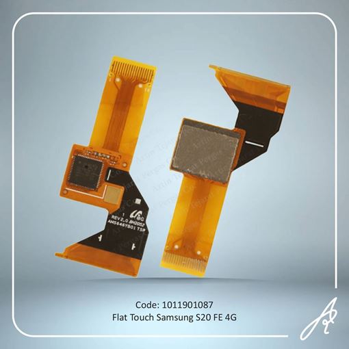 media.product.imagealternatetextformat.details