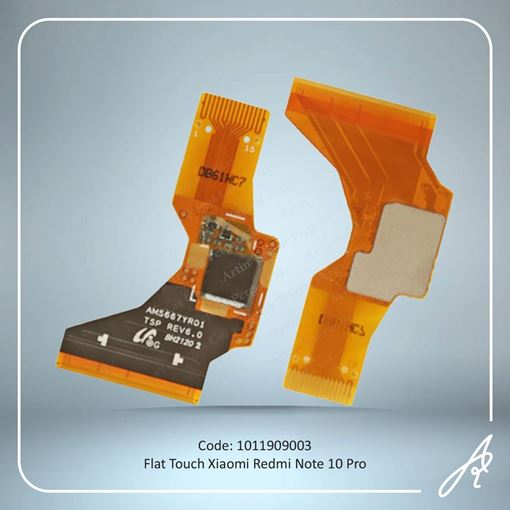 media.product.imagealternatetextformat.details