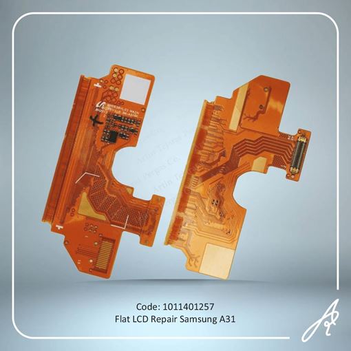 media.product.imagealternatetextformat.details