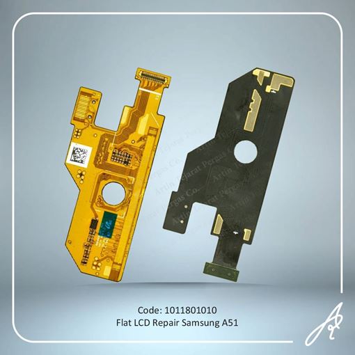 media.product.imagealternatetextformat.details