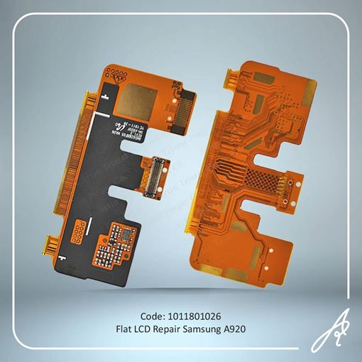 media.product.imagealternatetextformat.details