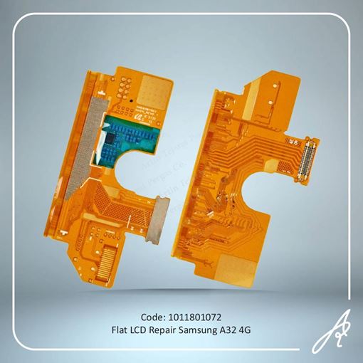 media.product.imagealternatetextformat.details