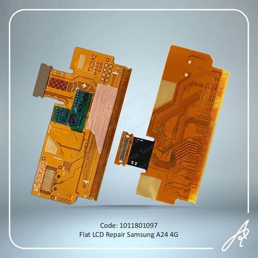 media.product.imagealternatetextformat.details