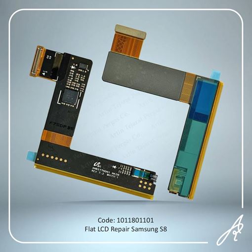 media.product.imagealternatetextformat.details