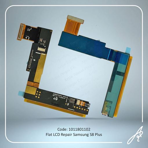 media.product.imagealternatetextformat.details