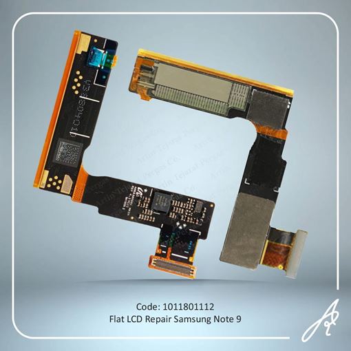 media.product.imagealternatetextformat.details