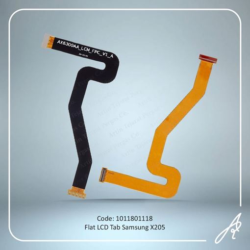 media.product.imagealternatetextformat.details