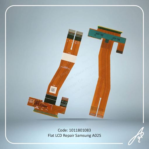 media.product.imagealternatetextformat.details