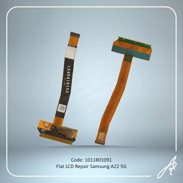 تصویر FLAT LCD A22-5G SAM