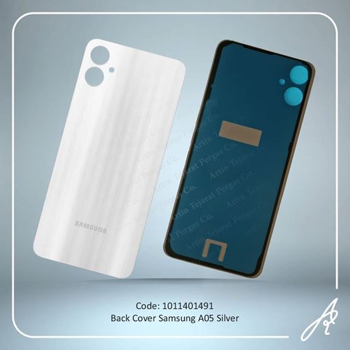 media.product.imagealternatetextformat.details