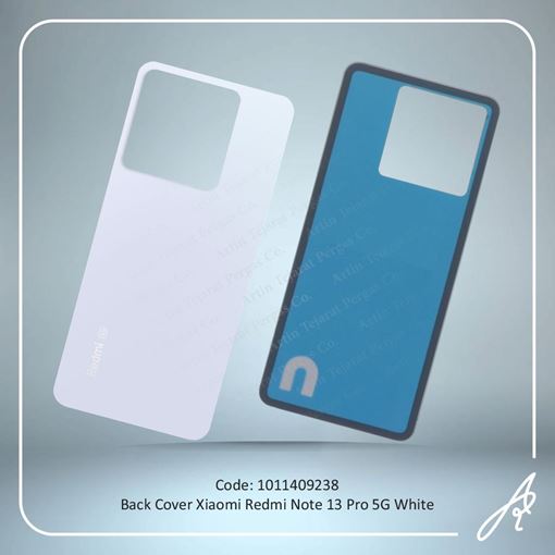 media.product.imagealternatetextformat.details