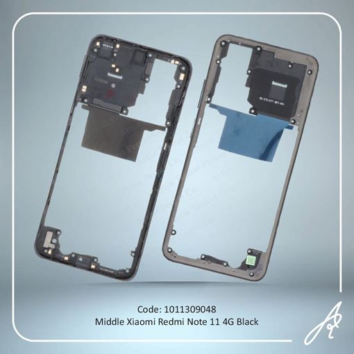 media.product.imagealternatetextformat.details