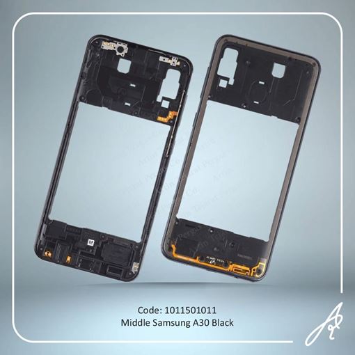 media.product.imagealternatetextformat.details