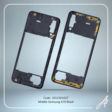 media.product.imagealternatetextformat