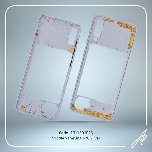 media.product.imagealternatetextformat.details