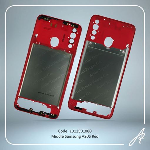 media.product.imagealternatetextformat.details