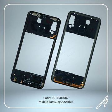 media.product.imagealternatetextformat