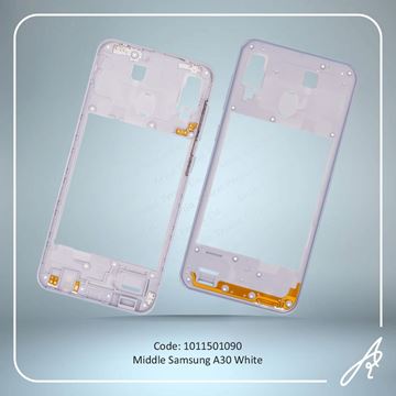 media.product.imagealternatetextformat