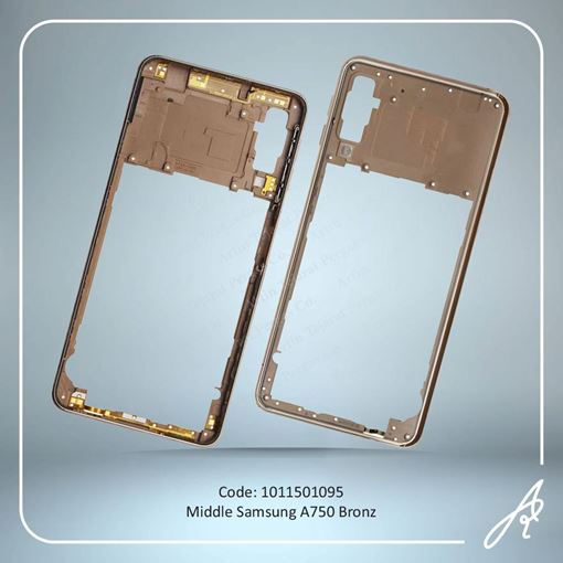 media.product.imagealternatetextformat.details